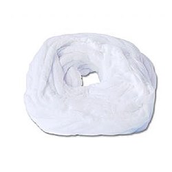 SALON FIRST Cotton wool - premium grade